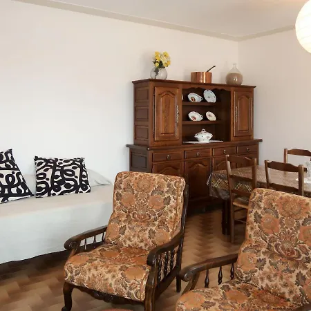 Holiday Home Luberon - Rel200