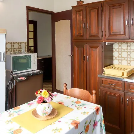 Holiday Home Luberon - Rel200 Reillanne