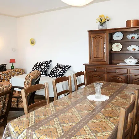 Holiday Home Luberon - Rel200 Reillanne