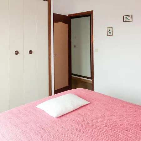 度假居 Holiday Home Luberon - Rel200 Reillanne